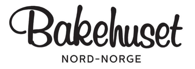 Bakehuset Nord Norge | Bestill kake på nett | cakeiteasy.no Grønn genser | Bakehuset Nord Norge AS