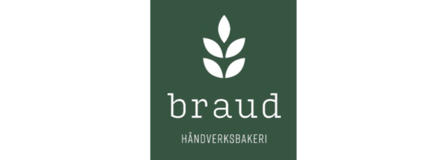 Braud Bakeri | Cake it easy