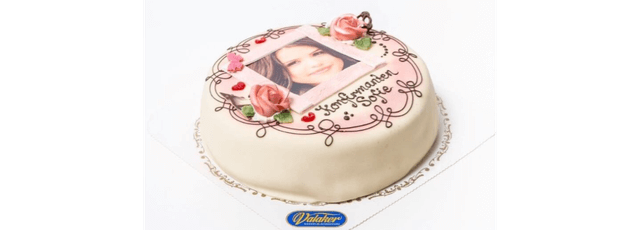 vinbakery18072022 | Cake it easy