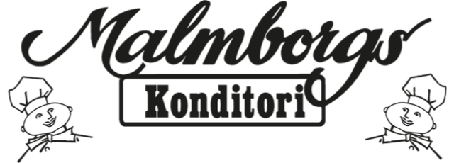 Malmborgs konditori | Cake it easy