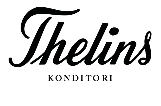 Thelins Konditori | Cake it easy