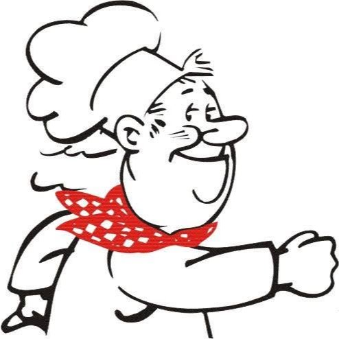 logo-image