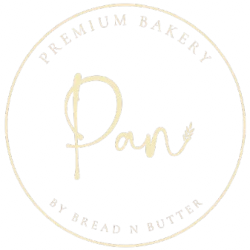 logo-image