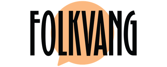 logo-image