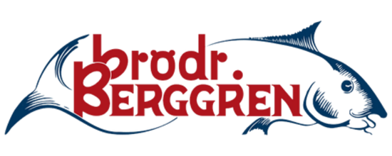 logo-image