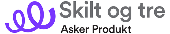 logo-image