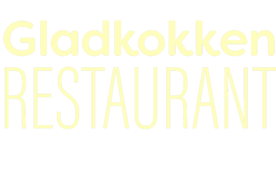 logo-image