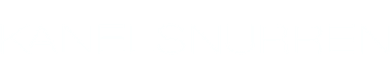 logo-image