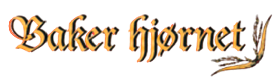 logo-image