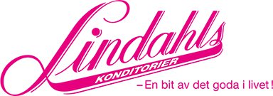 Lindahls Bageri | Cake it easy