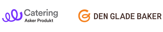 logo-image