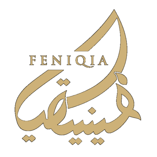 logo-image