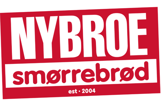logo-image