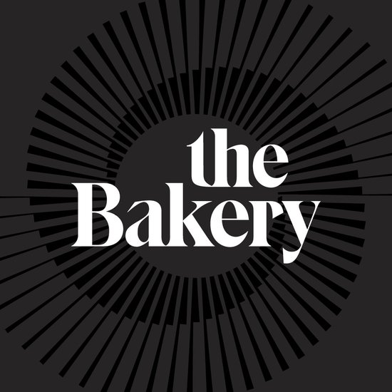 logo-image