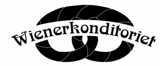 Wienerkonditoriet | Cake it easy