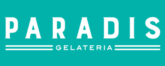 logo-image
