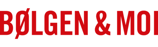 logo-image