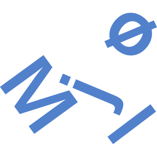 logo-image
