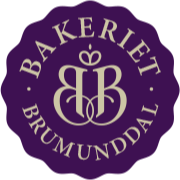 Bakeriet i Brumunddal | Cake it easy