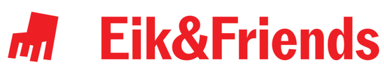 logo-image