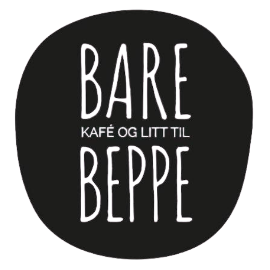 logo-image