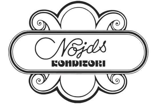 logo-image