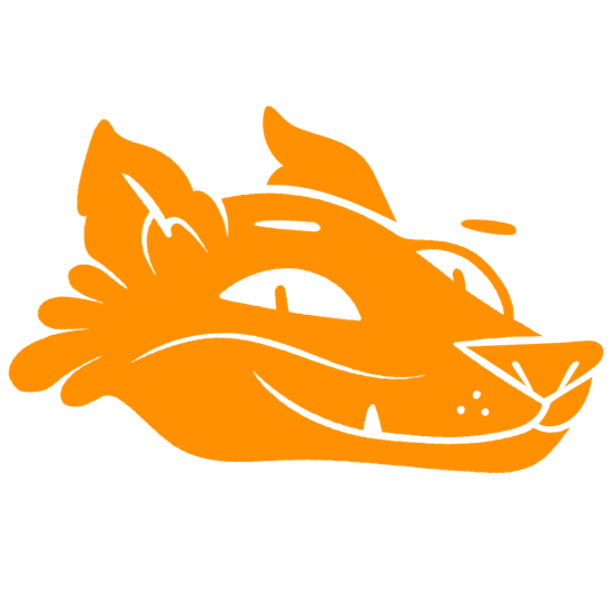 logo-image