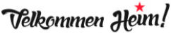 logo-image