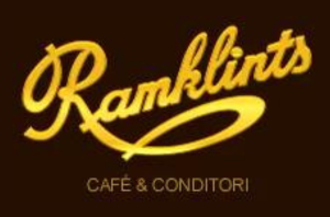 Ramklints Conditori & Café | Cake it easy