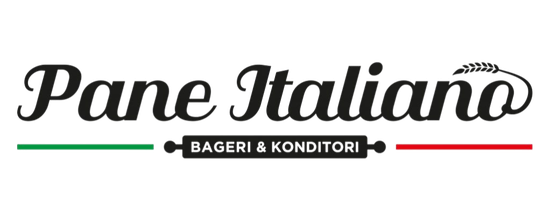 Pane Italiano | Cake it easy