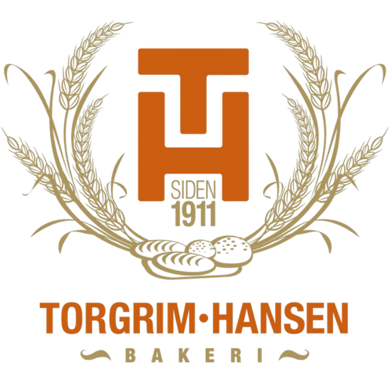 logo-image