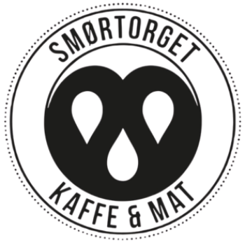 logo-image