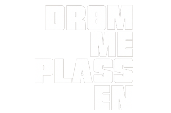logo-image