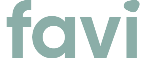 logo-image
