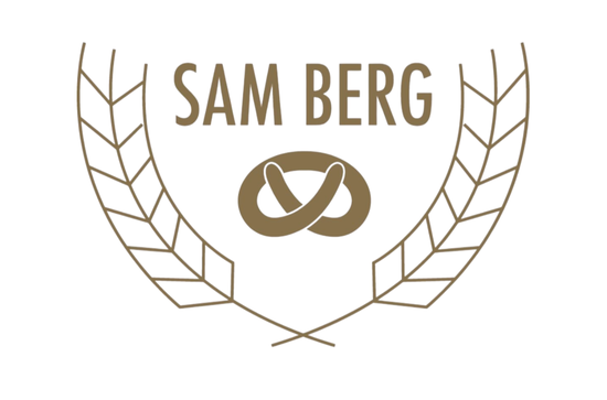 logo-image