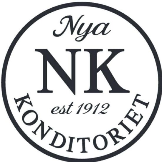 logo-image