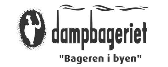 logo-image