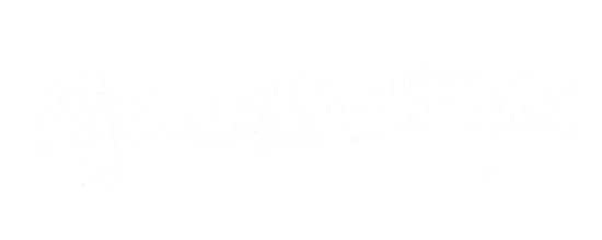 logo-image