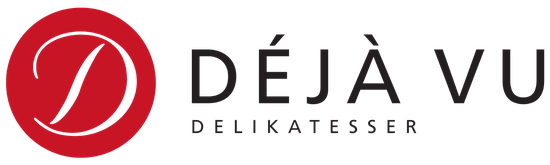 logo-image
