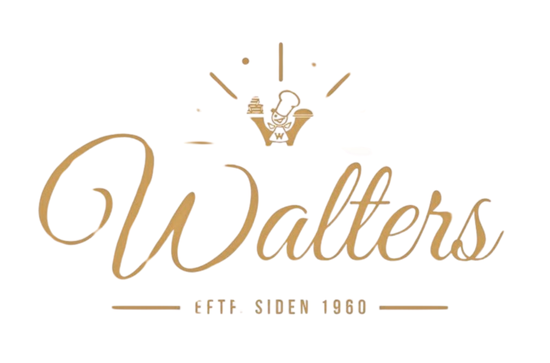 logo-image