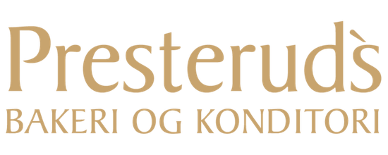 logo-image