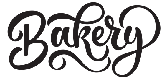 Konditori Valhall | Cake it easy