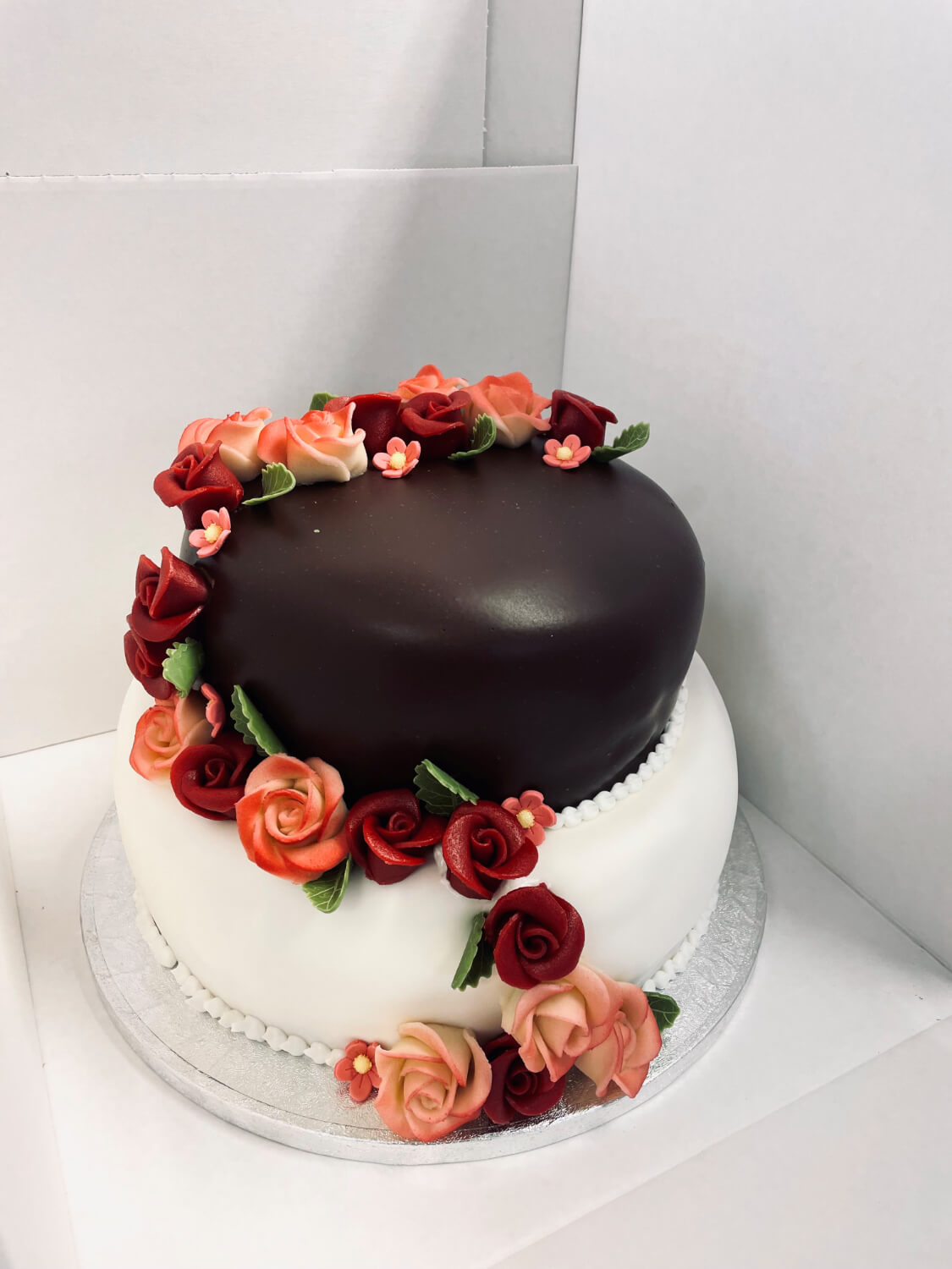 Product 274 image