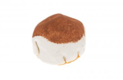 Ullas Kondis - Potatisbakelse