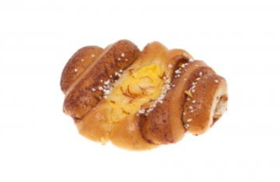Ullas Kondis - Wienerbulle