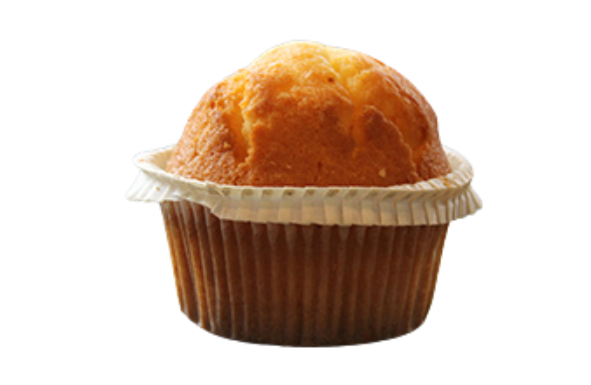 Ditt Café - Muffins gluten & laktosfri