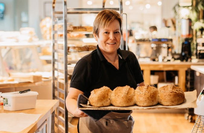 vinbakery18072022 - prod1