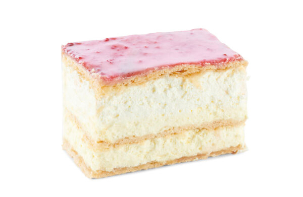 Lindahls Bageri - Napoleon