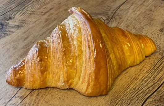 Garcon - Croissant