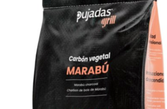 Maschmanns - Pujadas Marabu 10 kg